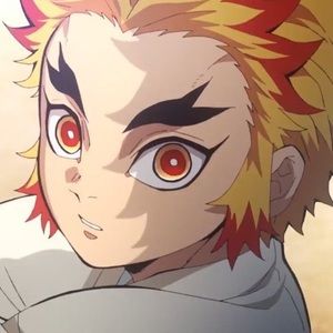 Meet your Posher, Jorge